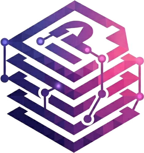 Propixel Logo